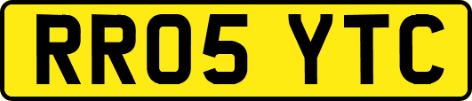 RR05YTC