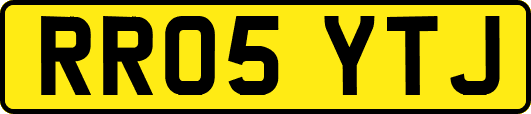 RR05YTJ