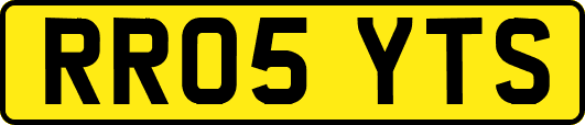 RR05YTS