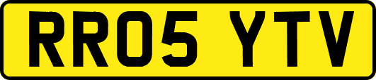 RR05YTV