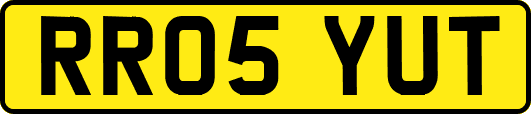 RR05YUT