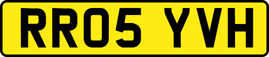 RR05YVH