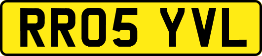 RR05YVL