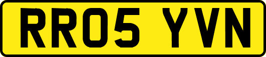 RR05YVN