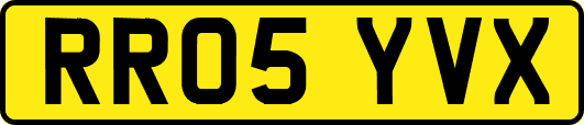 RR05YVX