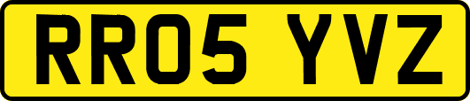 RR05YVZ