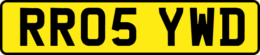 RR05YWD