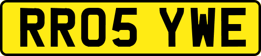 RR05YWE