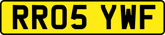 RR05YWF