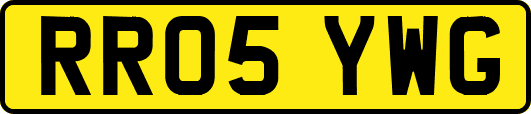 RR05YWG