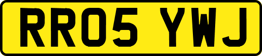 RR05YWJ
