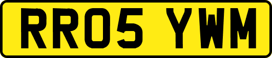 RR05YWM