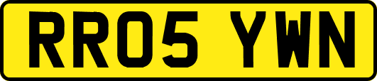 RR05YWN