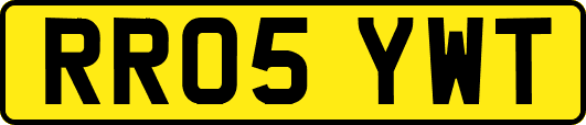 RR05YWT