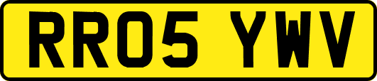 RR05YWV