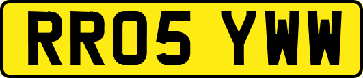 RR05YWW