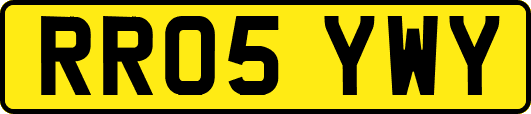 RR05YWY