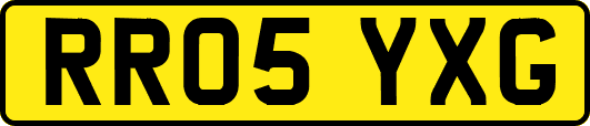 RR05YXG
