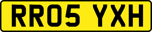 RR05YXH
