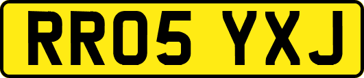 RR05YXJ