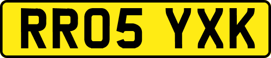 RR05YXK