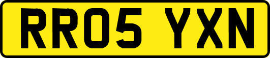 RR05YXN