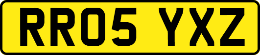 RR05YXZ