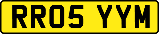 RR05YYM
