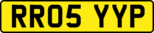 RR05YYP