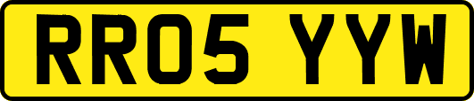 RR05YYW