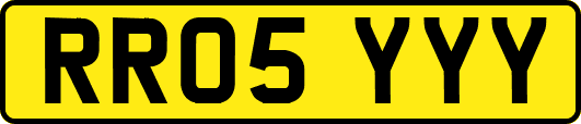 RR05YYY