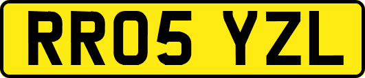 RR05YZL