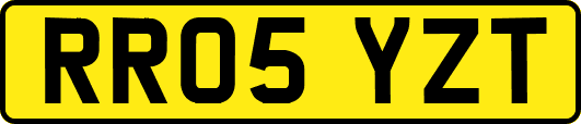 RR05YZT