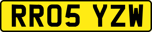RR05YZW