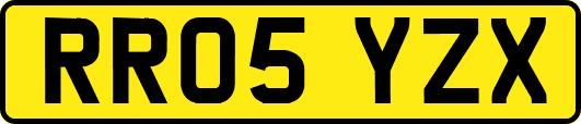 RR05YZX