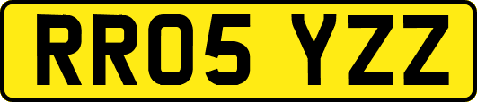 RR05YZZ