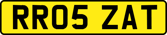 RR05ZAT