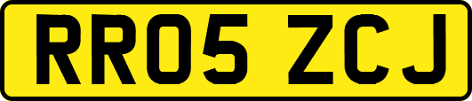 RR05ZCJ