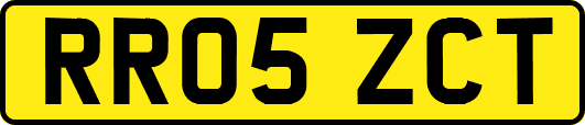 RR05ZCT