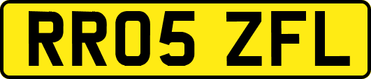 RR05ZFL