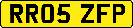 RR05ZFP
