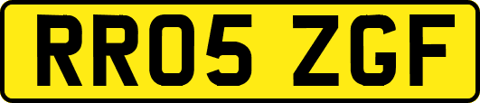 RR05ZGF
