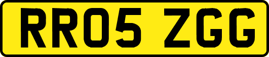 RR05ZGG