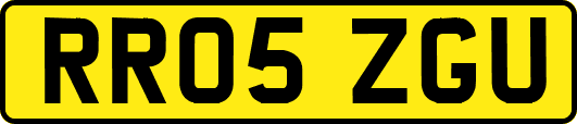 RR05ZGU