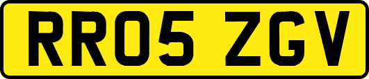 RR05ZGV