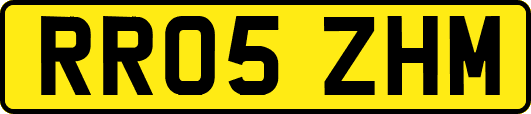 RR05ZHM