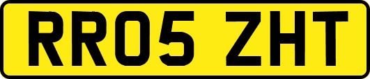 RR05ZHT