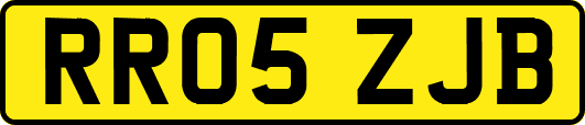 RR05ZJB