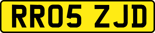 RR05ZJD