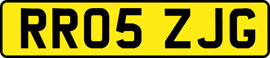 RR05ZJG
